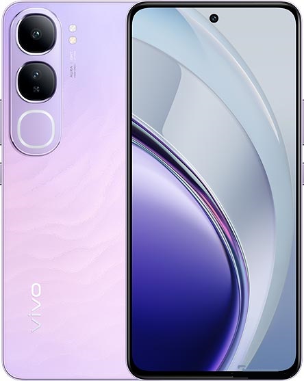 Vivo Y300 Asia Price {cn} starting from {p2} to {p3}. 